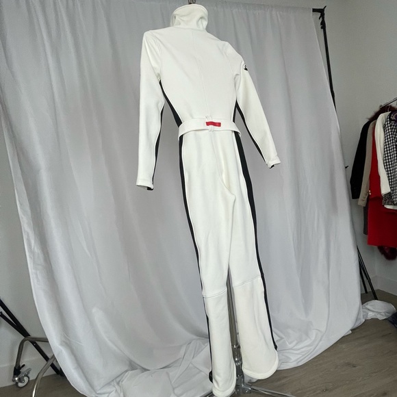 CORDOVA WINTER SKI BODYSUIT - Picture 11 of 14